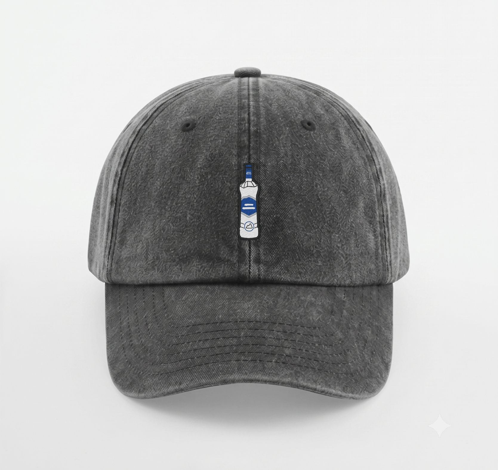 Wodka Gorbatschow Vintage Cap