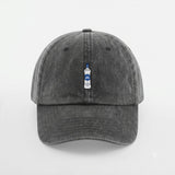 Wodka Gorbatschow Vintage Cap