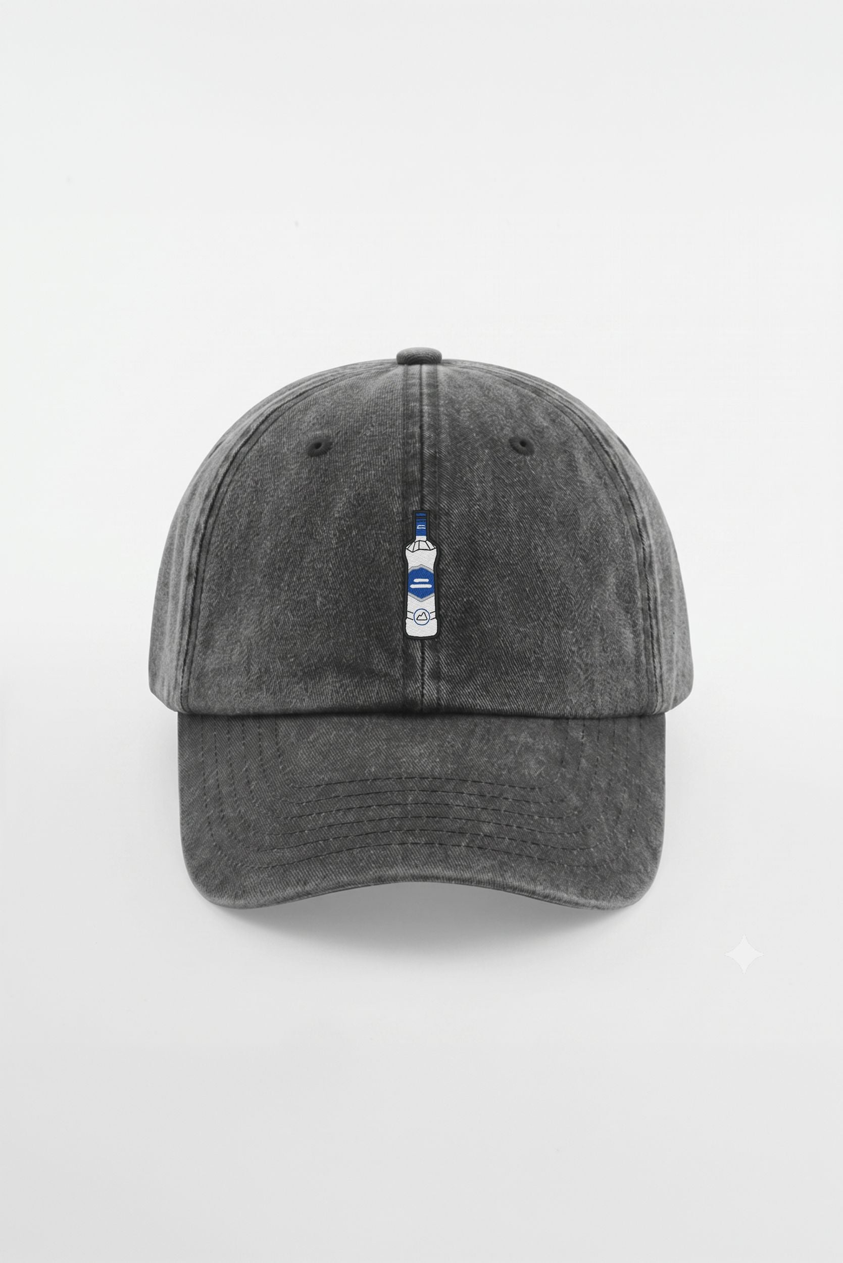 Wodka Gorbatschow Vintage Cap