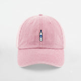 Wodka Gorbatschow Vintage Cap
