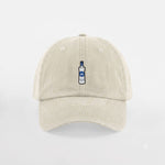 Wodka Gorbatschow Vintage Cap