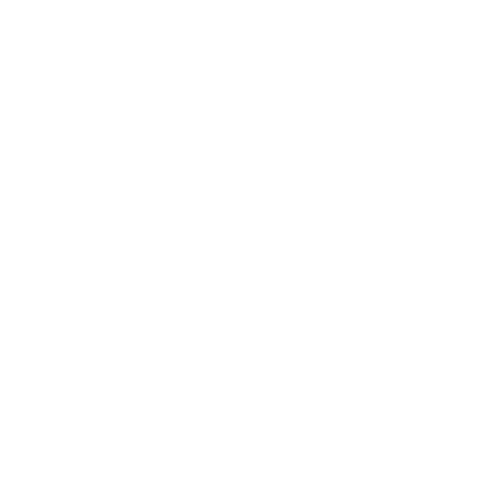 Fashion Drinks®