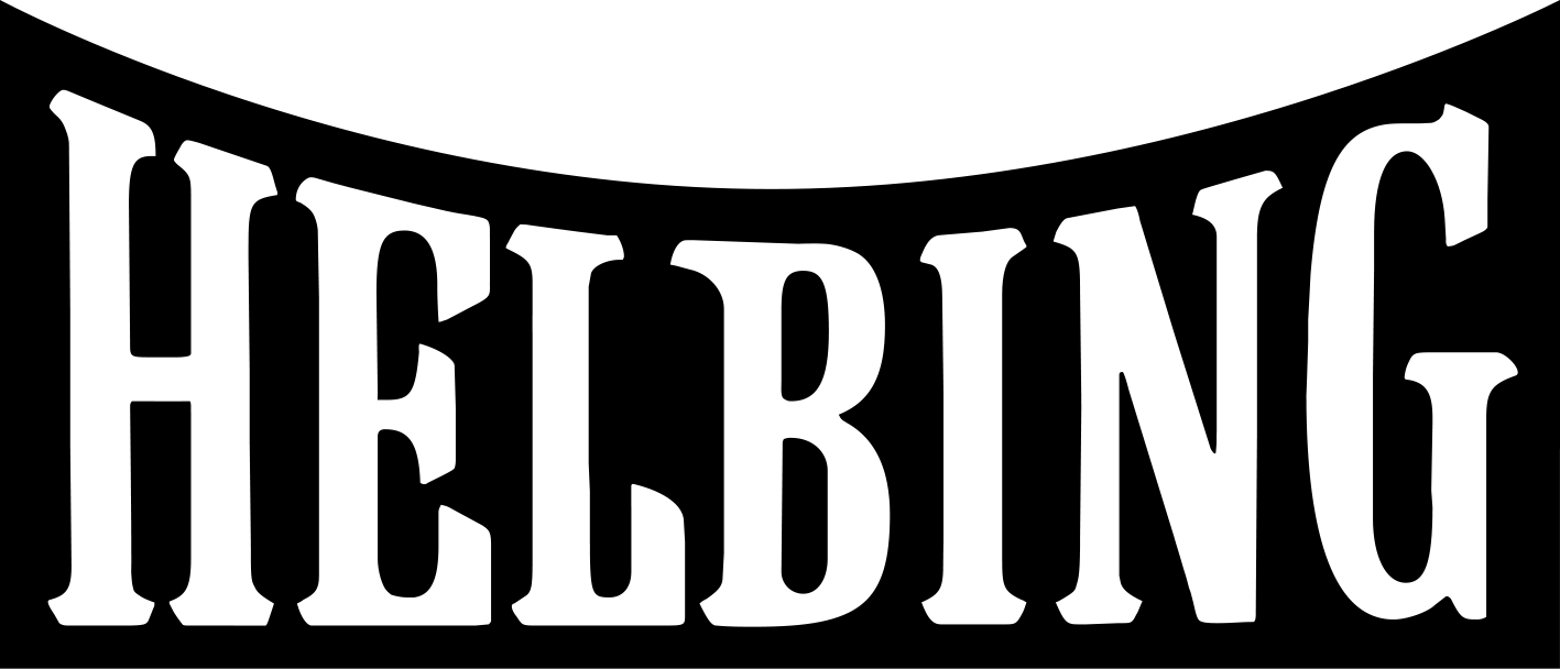 Helbing Schwarz