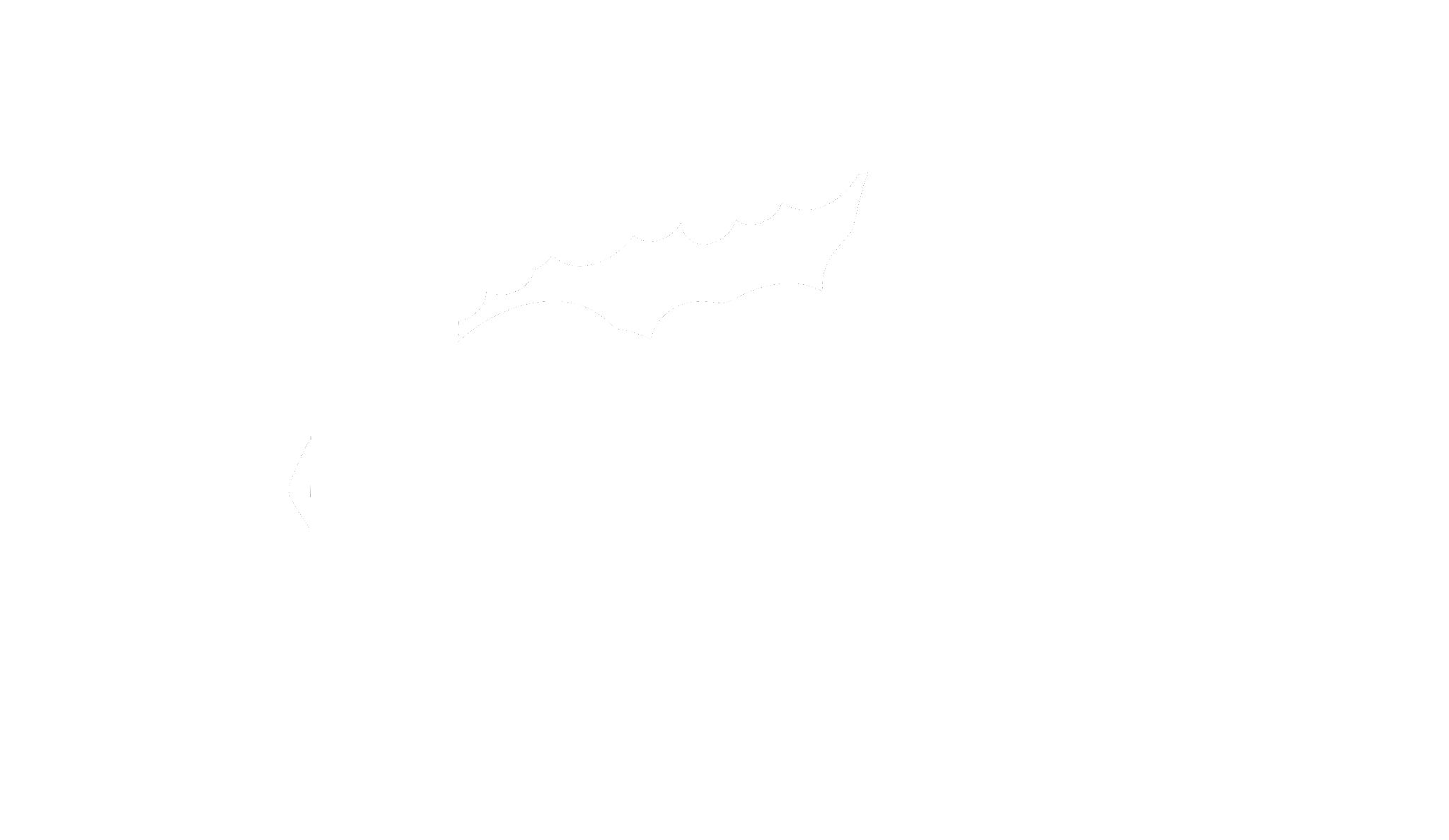 Kleiner Klopfer