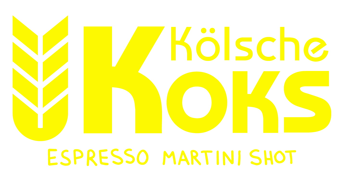 Kölsche Koks