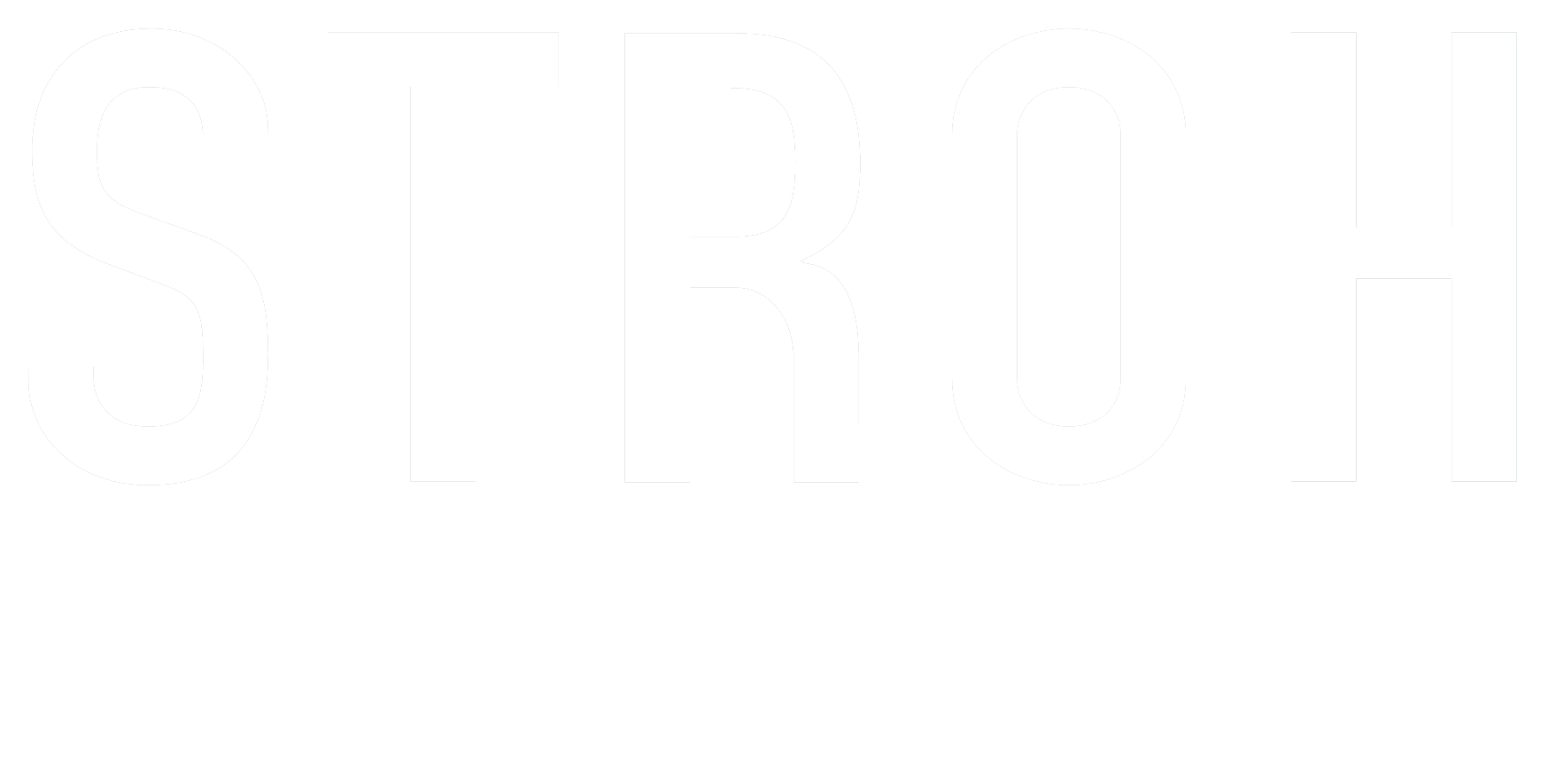 Stroh